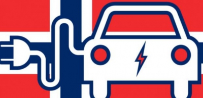 Έτος ηλεκτροκίνησης το 2020 για την αγορά της Νορβηγίας