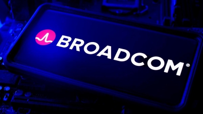 Broadcom: Η Anthropic γίνεται ο μεγαλύτερος πελάτης της, αλλά με υποχρεώσεις 161 δισ.