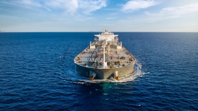 Απελευθερώθηκαν όλα τα μέλη του πληρώματος του Hellas Aphrodite του ομίλου Λάτση