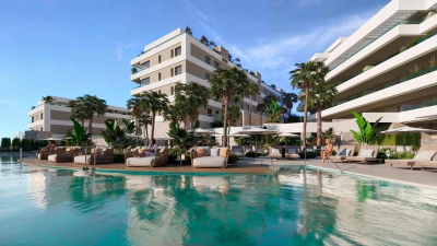 Βούλα: Πρεμιέρα στην αγορά για το Riviera Hills – Πάνω από 10.000 ευρώ το τετραγωνικό
