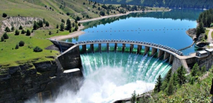 ΔΕΗ: Ετοιμάζει έκτο έργο αντλησιοταμίευσης 227 MW - Άδειες για αποθήκευση πάνω από 1.600 MW