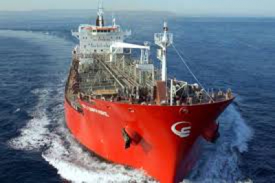 H Scorpio Tankers ξεπέρασε τις εκτιμήσεις κερδών - Τι ακολουθεί για την μετοχή που έχει ήδη απόδοση 63,8% - Capital Link