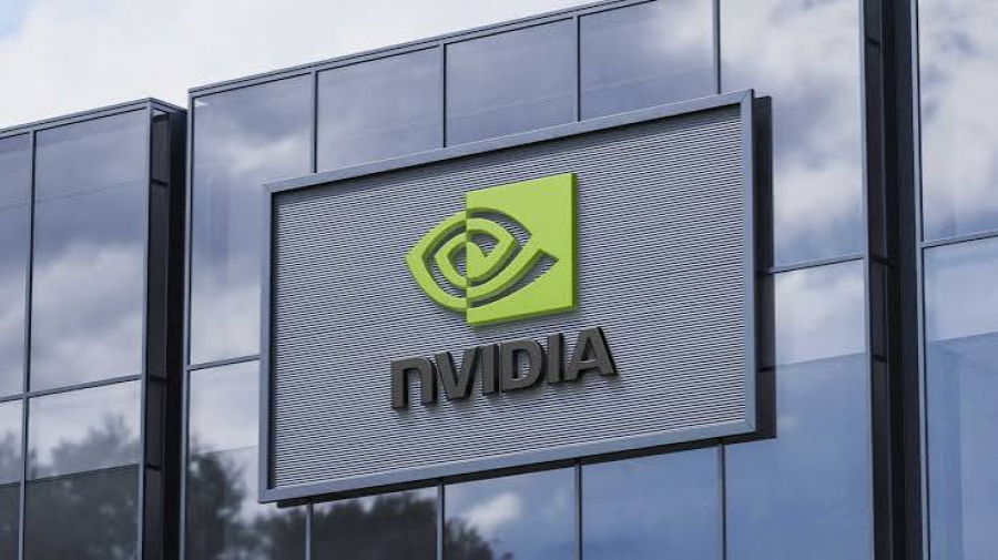 Η Nvidia κλείνει συμφωνίες με κολοσσούς της Νότιας Κορέας, συμπεριλαμβανομένου του SK Group, για την προώθηση της άνθησης της Τεχνητής Νοημοσύνης (Reuters)
