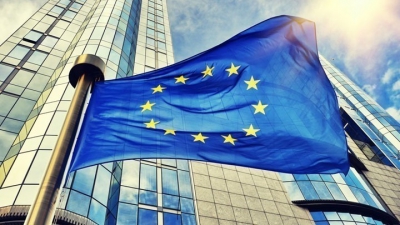 ΕΕ: Πολιτική συμφωνία για την επέκταση φιλόδοξων στόχων στις ΑΠΕ ως το 2030