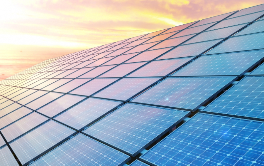 ΗΡΩΝ: Συμφωνία PPA 10-12 ετών με RWE - ΔΕΗ Ανανεώσιμες