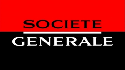 Societe Generale για Ελλάδα: Επενδυτική βαθμίδα αρχές 2023 - Τα ελληνικά ομόλογα θα συνεχίσουν να «νικούν» τα ιταλικά