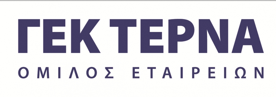 ΓΕΚ ΤΕΡΝΑ: Δωρεάν Διαγνωστικός Έλεγχος Covid-19 για τους Εργαζόμενους του Ομίλου