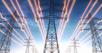 Νέος γύρος εξαγορών έρχεται στην αγορά ηλεκτρικής ενέργειας