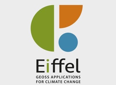 Με δυναμική ελληνική συμμετοχή ξεκινά το έργο EIFFEL για την αντιμετώπιση της κλιματικής αλλαγής
