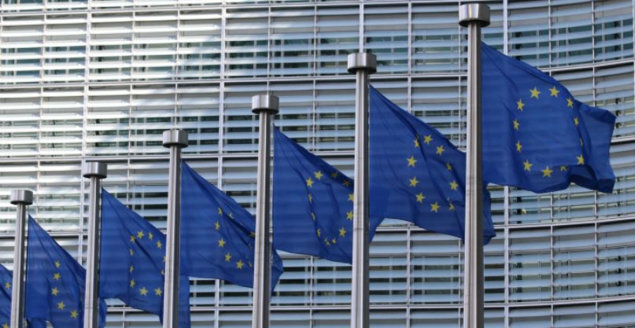 Το πρόγραμμα του Ευρωπαϊκού Ελεγκτικού Συνεδρίου για την κλιματική αλλαγή