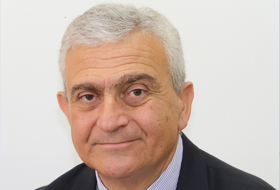 Τζάνας (Κύκλος ΑΧΕΠΕΥ): Συνθήκες υποτιμητικής υπερβολής στο ΧΑ