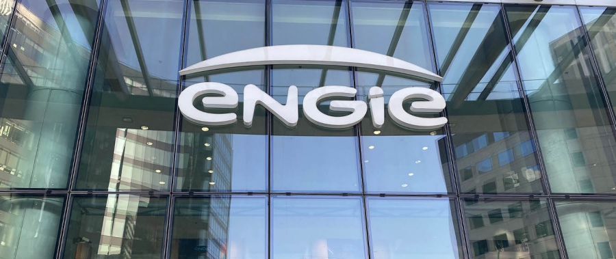 Engie: Οι υψηλές τιμές ενέργειας ενίσχυσαν 30% τα κέρδη το α' τρίμηνο 2023