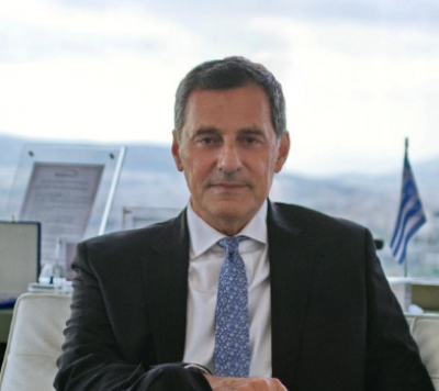 Energean: Στα 288 εκατ. δολ τα έσοδα στο α' τρίμηνο - Άνω των 150.000 bpd η παραγωγή - Eπανέναρξη λειτουργίας του FPSO στο Ισραήλ