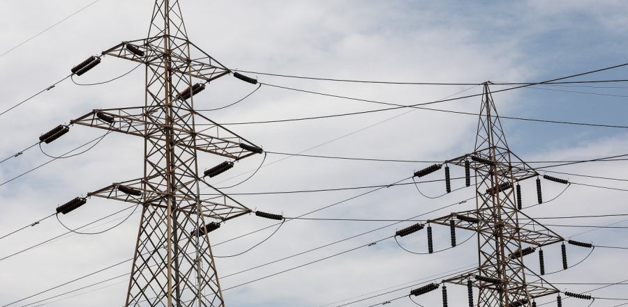 Προγραμματισμένες διακοπές του ΔΕΔΔΗΕ σε περιοχές της Αττικής