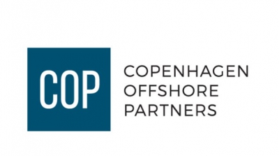 Η Copenhagen Offshore έρχεται στην Ελλάδα