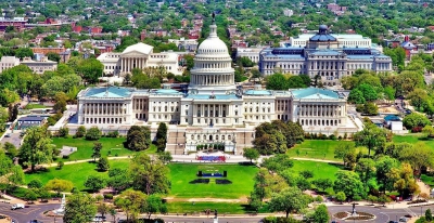 Δημοσιεύτηκε η Στρατηγική Εθνικής Άμυνας των ΗΠΑ - Τι σημαίνει η «Πολιτισμική εξάλειψη» της Ευρώπης