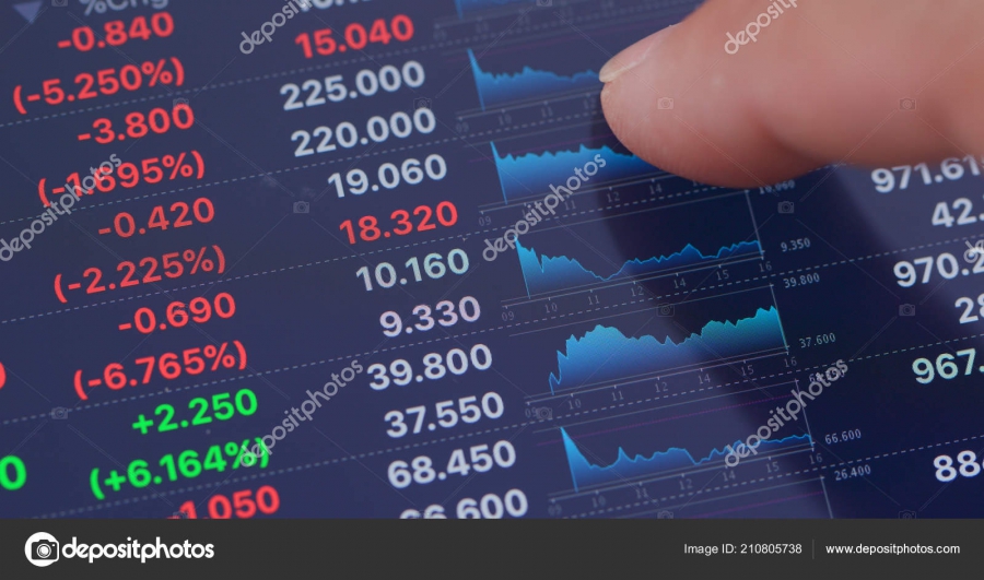 BETA: Υπεραπόδοση του Asset Management