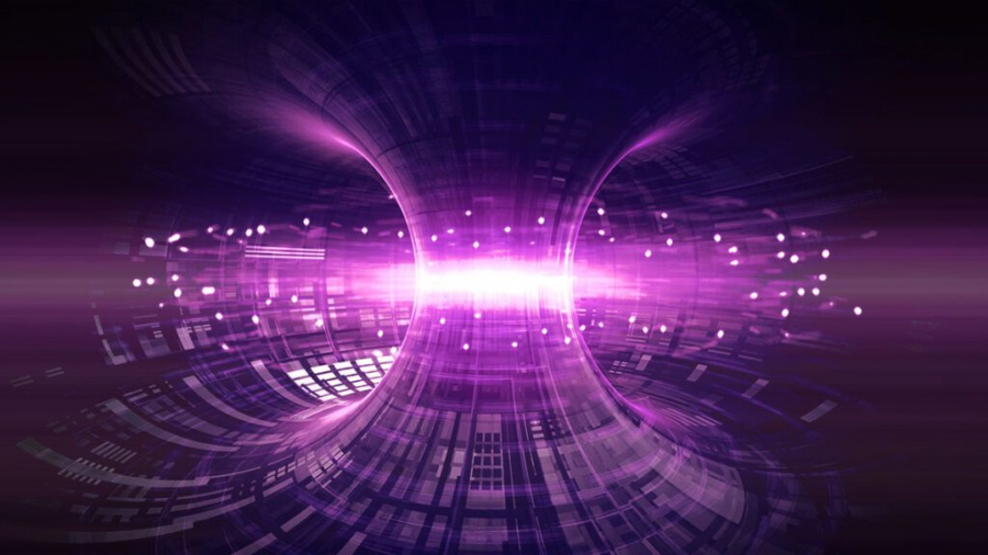 Πυρηνική σύντηξη με καθαρό ενεργειακό κέρδος για δεύτερη φορά στην ιστορία, πέτυχαν Αμερικανοί επιστήμονες