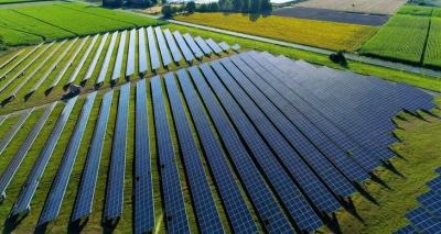 Επιστολή της SolarPower στην ΕΕ: Ελλοχεύει ο κίνδυνος χρεοκοπίας στα φωτοβολταϊκά