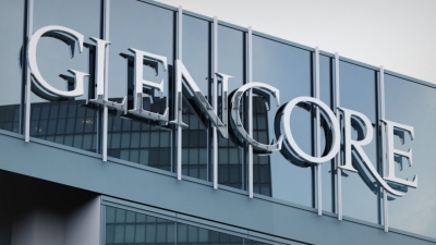 Η Glencore θα πουλήσει το 40% των μετοχών της στα ορυχεία του Κονγκό σε κοινοπραξία που υποστηρίζεται από τις ΗΠΑ (mining.com)