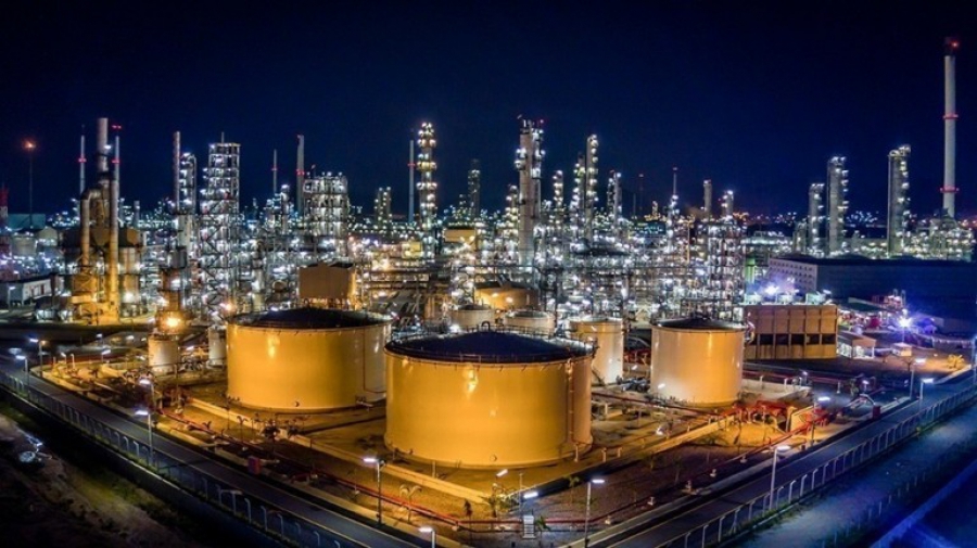 ΜΟΗ: Βλέπει τα 3 δισ. σε κεφαλαιοποίηση – Ακολουθούν τα ΕΛΠΕ