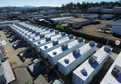 Μπαταρία στερεάς κατάστασης διατηρεί το 78% της χωρητικότητάς της μετά από 200 κύκλους φόρτισης (Interesting Engineering)