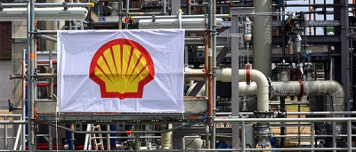 Shell: Εξετάζει το come back στη Βενεζουέλα με στόχο δισεκατομμύρια από το φυσικό αέριο
