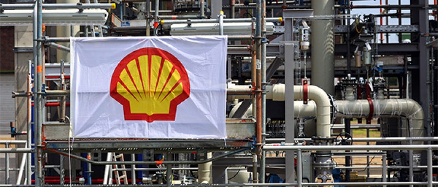 Shell: Εξετάζει το come back στη Βενεζουέλα με στόχο δισεκατομμύρια από το φυσικό αέριο