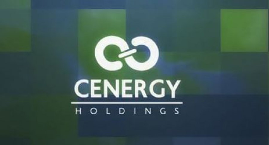 Cenergy: Κλείνει το deal με την Orsted