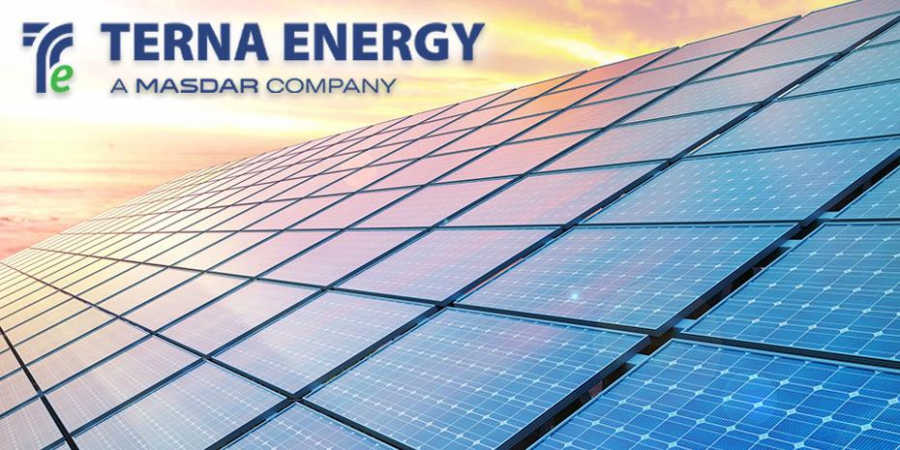 ΤΕΡΝΑ Ενεργειακή: Νέα επένδυση στην αγορά ΑΠΕ της Βουλγαρίας