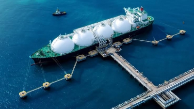 Πακιστάν: Απορρίπτει ακριβό LNG καθώς αυξάνεται ο κίνδυνος για νέες διακοπές ρεύματος (Oil Price)