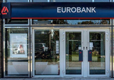 Eurobank: Βελτίωση του εξωτερικού ισοζυγίου το α’ εξάμηνο 2025
