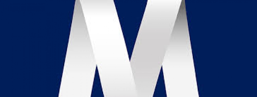 MYTILINEOS: Αναλαμβάνει μονάδα αποθήκευσης ενέργειας ισχύος 48MW/96MWh