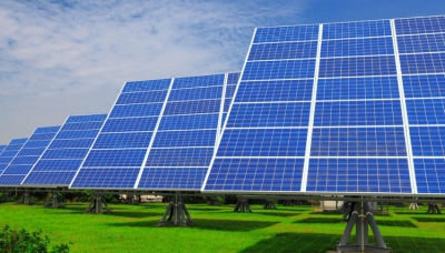 ΔΕΗΑΝ – MORE: Ξεκίνημα με τέσσερα φωτοβολταϊκά πάρκα 500 MW
