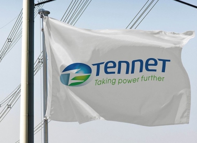 10 δισ. ευρώ στο δίκτυο μεταφοράς ηλεκτρικής ενέργειας της Γερμανίας από την TenneT