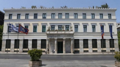 Η στρατηγική του Δήμου Αθηναίων για το Κλίμα