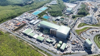 ΕΕ: Στο επίκεντρο 46 νέα projects κρίσιμων γαιών – Στη λίστα και οι Σκουριές