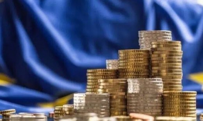 Δάνεια Ταμείου Ανάκαμψης: Έχουν υποβληθεί επενδυτικά σχέδια ύψους 12,33 δισ. ευρώ
