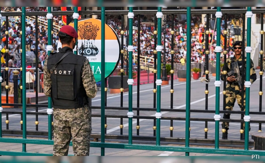 Εκτίναξη μέχρι και 6% για τις αμυντικές μετοχές καθώς Ινδία και Πακιστάν ετοιμάζονται για πόλεμο