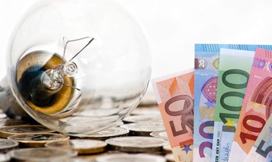 Η υπέρβαση εκ νέου των 300 ευρώ/MWh 