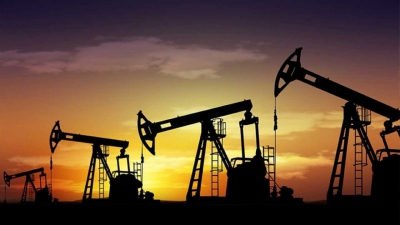 Ο «πόλεμος» των πετρελαϊκών τιμών