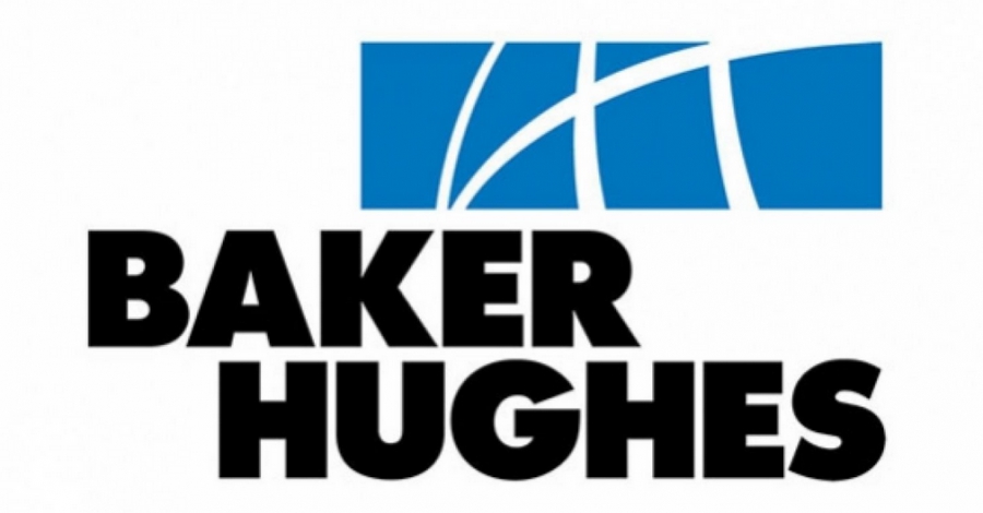 Baker Hughes: Aυξήθηκαν οι πλατφόρμες εξόρυξης πετρελαίου στις ΗΠΑ