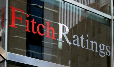 Προειδοποίηση Fitch: Τα μέτρα  στήριξης για τις τιμές ενέργειας στην Ευρώπη απειλούν τους εύθραυστους προϋπολογισμούς