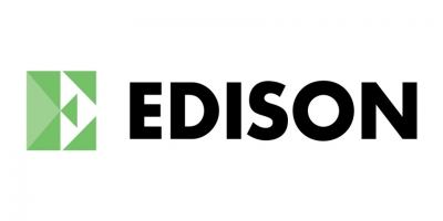 Edison: Αναβαθμίζει την τιμή στόχο της Mytilineos στα 28 ευρώ/μετοχή
