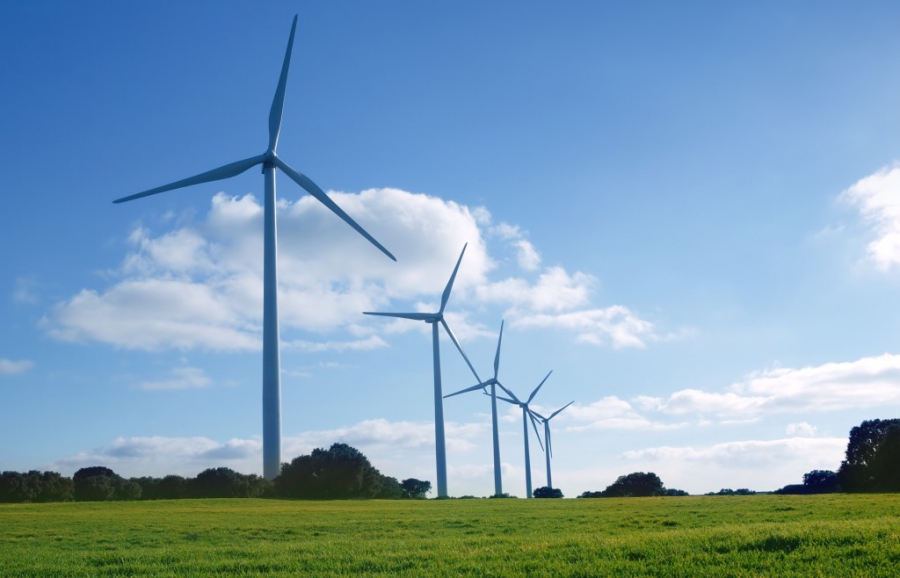 Στρατηγική συνεργασία της nvisionist με CISCO, DELL και Fortinet