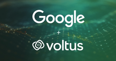 Google και Voltus επεκτείνουν τη συμφωνία για εικονικό σταθμό παραγωγής ενέργειας ισχύος 1 GW στην PJM