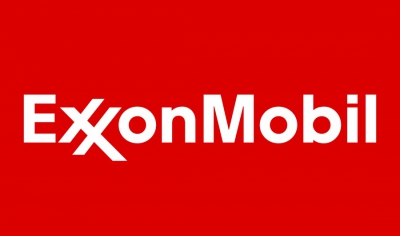 Επιστροφή στα κέρδη για την Exxon με 2,73 δισ. δολ. το πρώτο τρίμηνο του 2021
