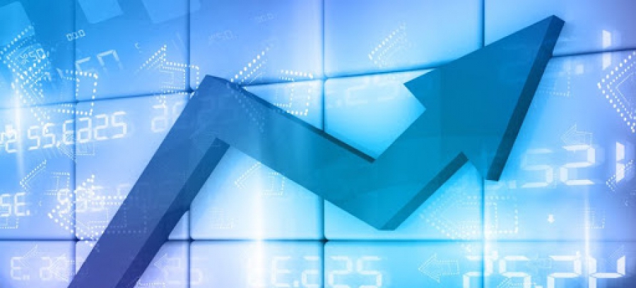 ΧΑ: Απώλειες 0,20% στις 655 μονάδες - Κέρδη για Βιοχάλκο (+10,53%) στα 3,78 e, Cenergy (+ 8,77%) 1,81 e και Μυτιληναίο (+0,46%) στα 9,90 e