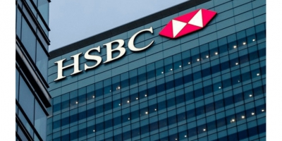 HSBC: Βασική προϋπόθεση για την αποκατάσταση των ροών πετρελαίου και αερίου η συμφωνία ΗΠΑ–Ιράν