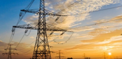 ΡΑΕ: Παράταση ως 28/2 στη δοκιμαστική λειτουργία διάκρισης ενέργειας στην αγορά εξισορρόπησης